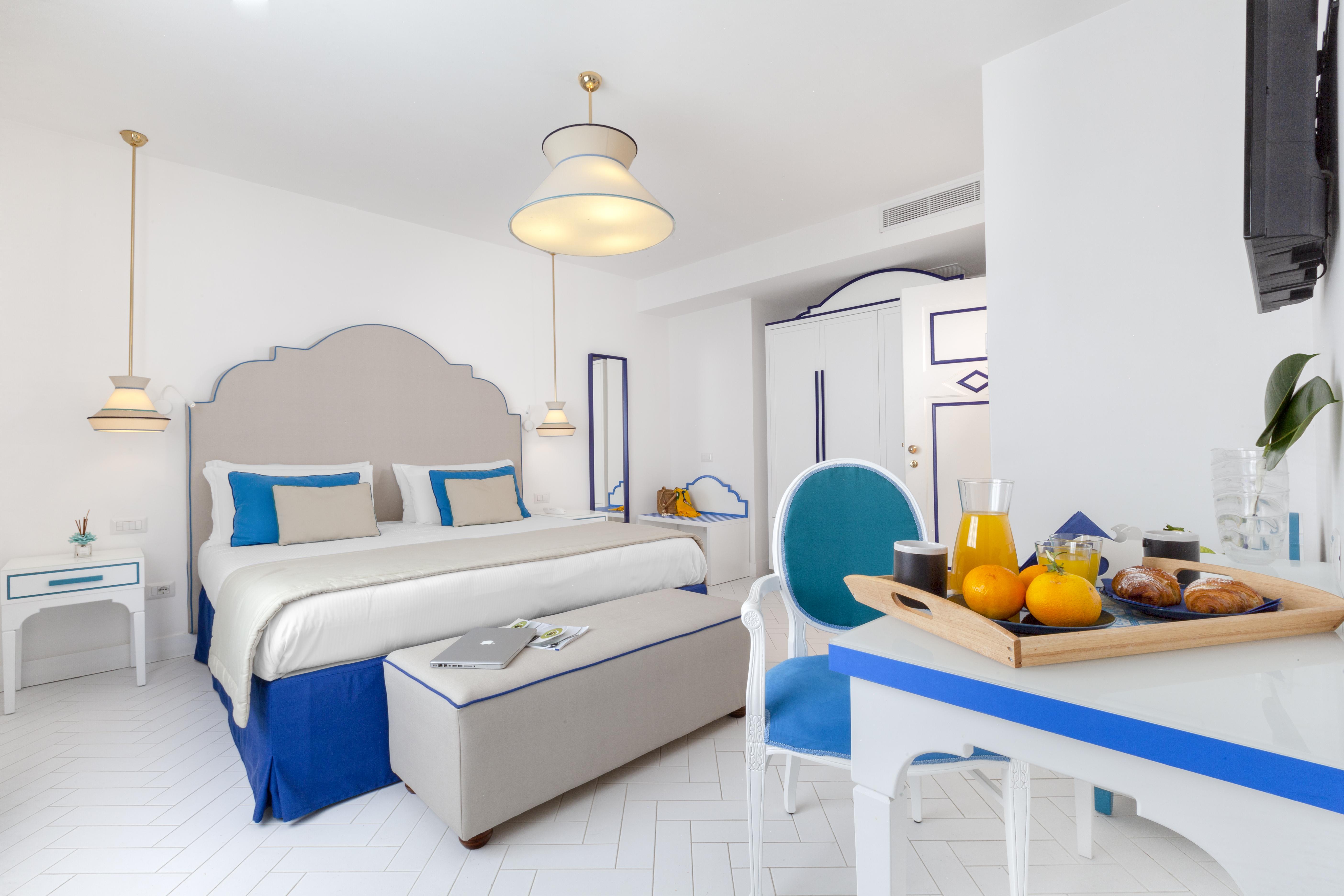 Alimuri Bay Resort Meta Bagian luar foto