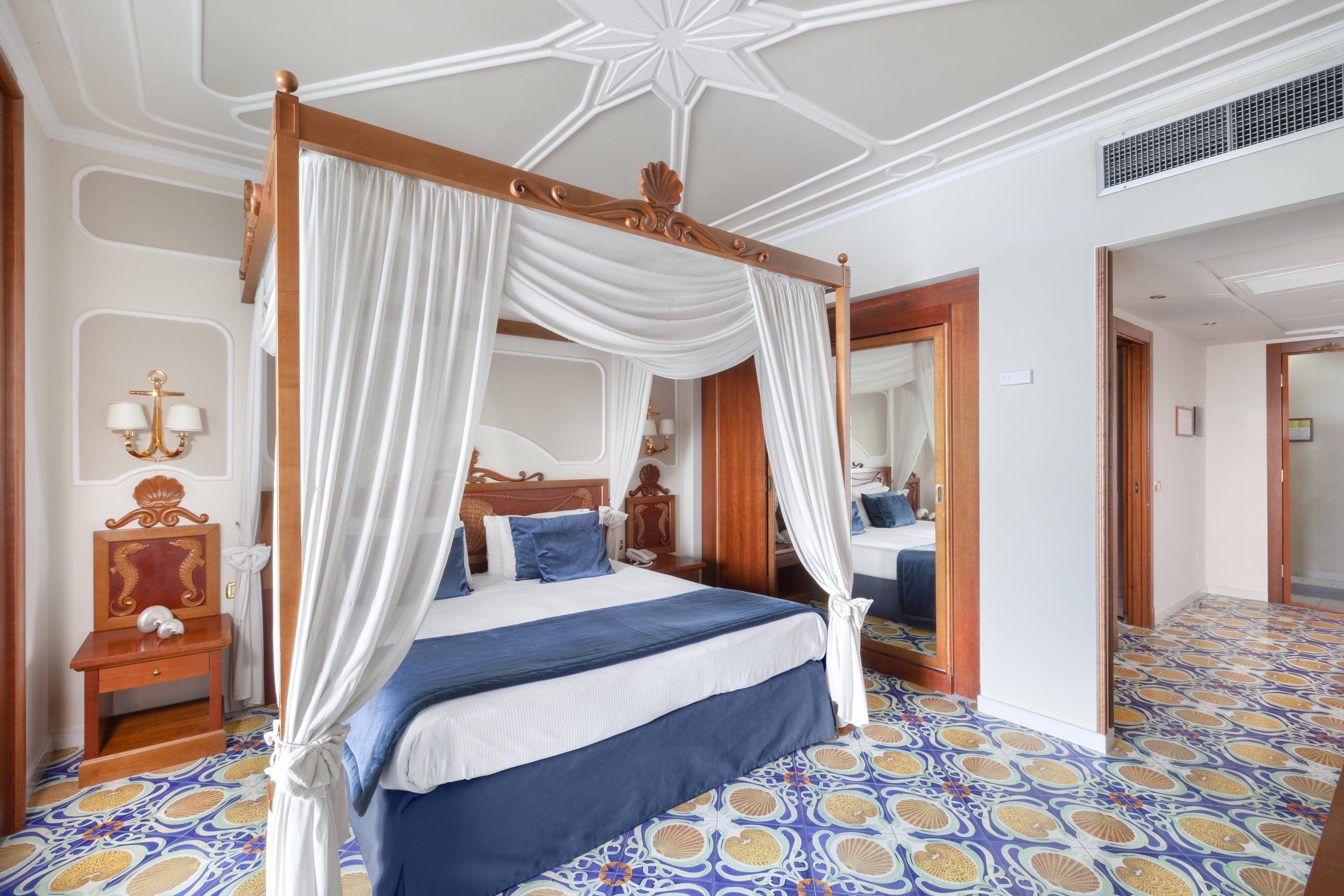 Alimuri Bay Resort Meta Bagian luar foto