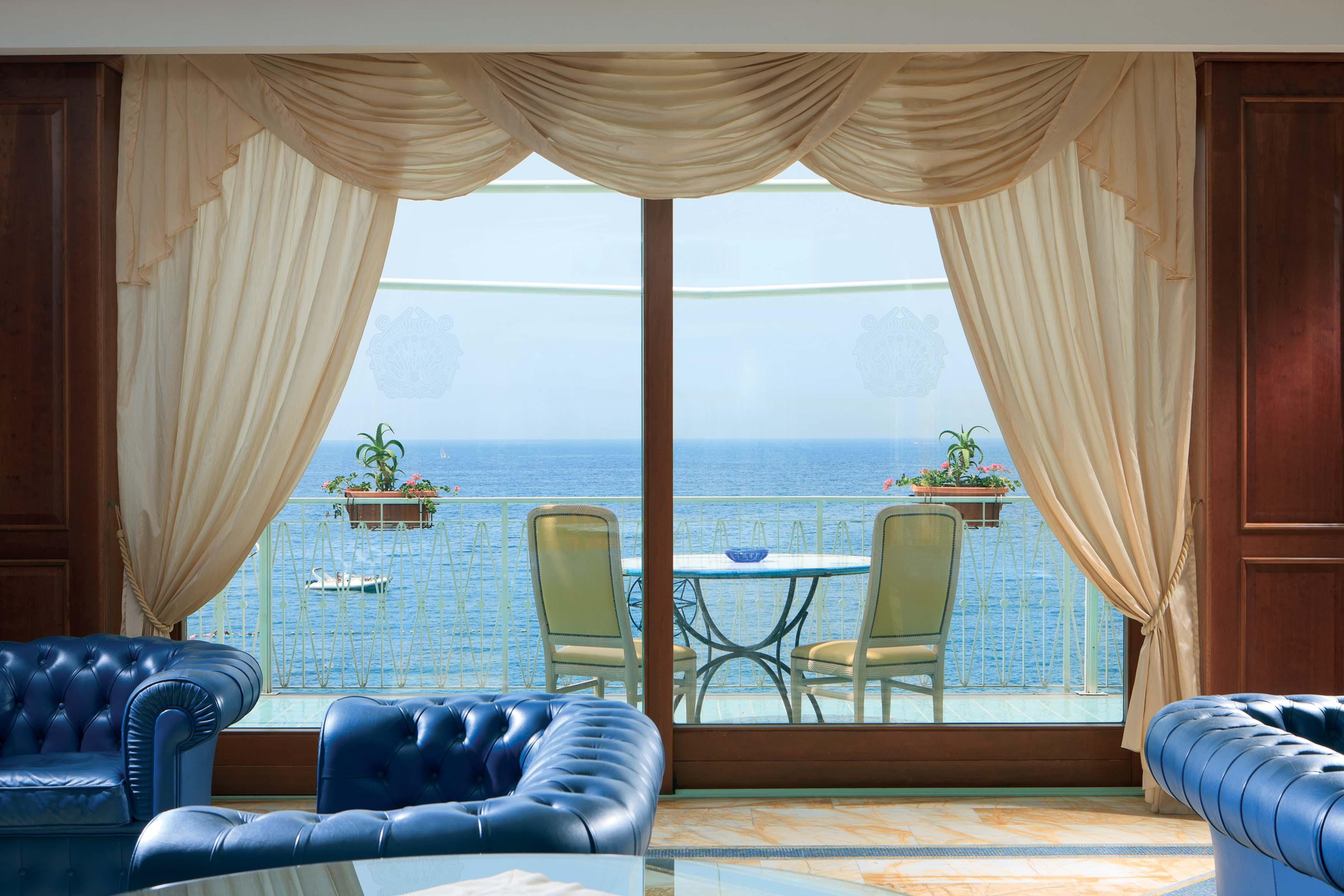 Alimuri Bay Resort Meta Bagian luar foto
