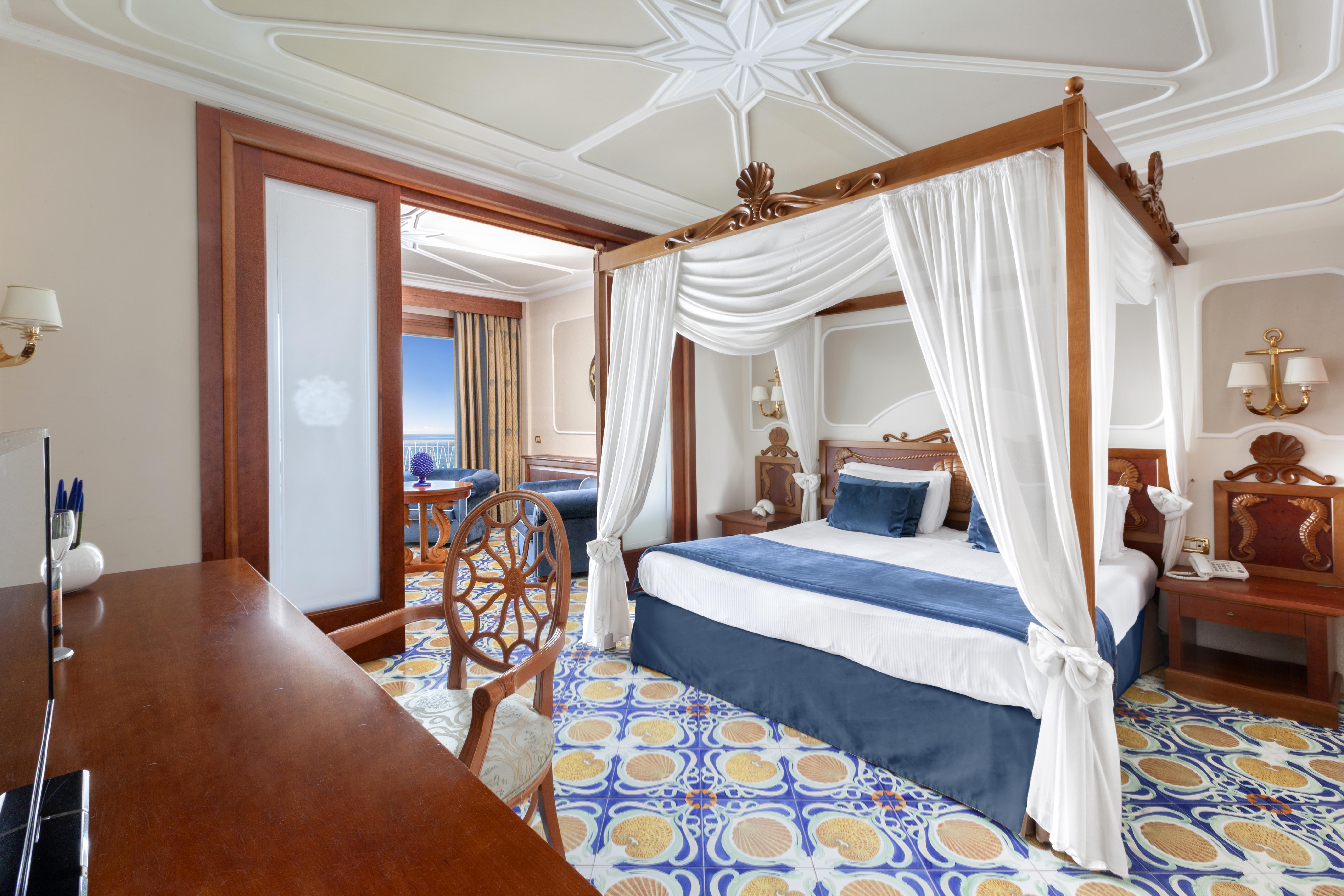 Alimuri Bay Resort Meta Bagian luar foto